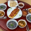 삼시세끼밥상 이미지