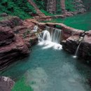 명산 Daum카페