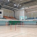 함송생활체육관 이미지