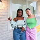 제이플러스 이미지