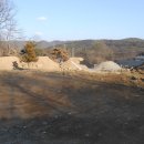 전원말길 1 이미지