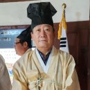 구미장례지도사교육원 네이버블로그