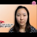 뷰티케어솔루션즈 네이버블로그