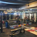 드바디샵 이미지