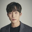 미담육개장
