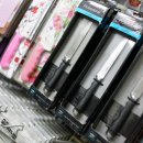 클린상사 이미지