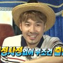 성수아베크뮤직아카데미학원 이미지