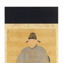 정몽주 초상 정책브리핑