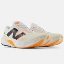 뉴발란스 카카오 검색결과