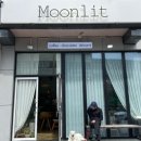 사파동127 | 창원 사파동 초콜릿 카페 맛집 "문릿 초콜릿" 내돈내산 솔직 후기 (feat. 다정이, 100% 카카오)