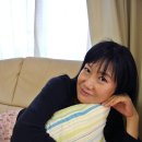 밀플랑 - 18402 | 밀플랑