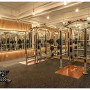 몸가짐휘트니스 건대입구점 이미지