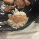 고향콩나물밥 | [전주맛집] 고향역 전주객사본점 :: 전주 고기 맛집 • 객사 맛집 추천