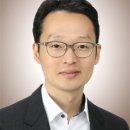 김형범 카카오 검색결과