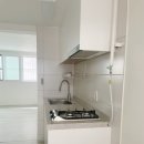 연천복덕방공인중개사사무소 이미지