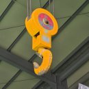 [진례 공장 매매] 토지 1,329평·건물 935평·10톤 호이스트 2대 포함 7대 60억 이미지