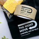 GS25 합정들머리점 이미지