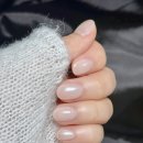 11500-19-34-102 | W3. 라도무스 제휴, 대전 세미앙 웨딩촬영 후기