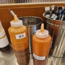 효자동솥뚜껑삼겹살 이미지