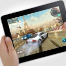 원PC게임 이미지