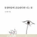 너는꽃