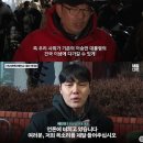 극우 유튜브 스피커 된 (대구경북) 매일신문, 기자들도 “부끄러워” - 미디어오늘