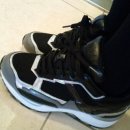 슈콤마보니 헤븐 운동화 자랑샷~^^ 이미지