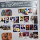 카톨릭센타 이미지