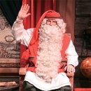 라플란드 이미지