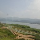 빛그린 행정사 이미지