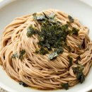 유천대가 이미지