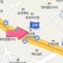 조이비뇨기과의원 이미지