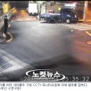 부산슈퍼자판기 - 동구 | 부산슈퍼자판기