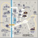 영월 제천 영주 여행 25.10.29-31 이미지