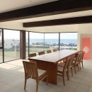 애월에담다 이미지