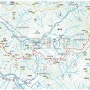 박종명 농장 이미지