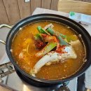 수산식당 이미지