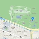 가을탐방(가족) 이미지