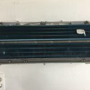 용산보건지소 이미지