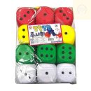 솔이문구 이미지