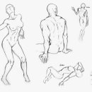 꿈꾸는화가들 미술학원 이미지