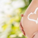 청안한의원 이미지