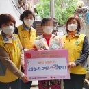 낙성대동-5 이미지