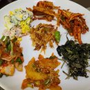 청수한방병원 이미지