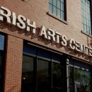 THE NEW CENTER 이미지