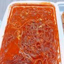 떡뽀이 | 김해 어방동 떡볶이 맛집 떡뽀이 찰지네