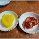 밀밭식당 이미지