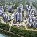 더블유공인중개사사무소 이미지