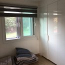 달빛바라기 | 강릉 달빛바라기펜션 후기