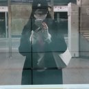 플럼스펙트럼 이미지